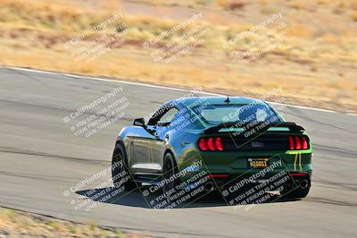 media/Feb-22-2025-Speed Ventures (Sat) [[e257b32fb3]]/Purple Group/Session 2 (Turn 5)/